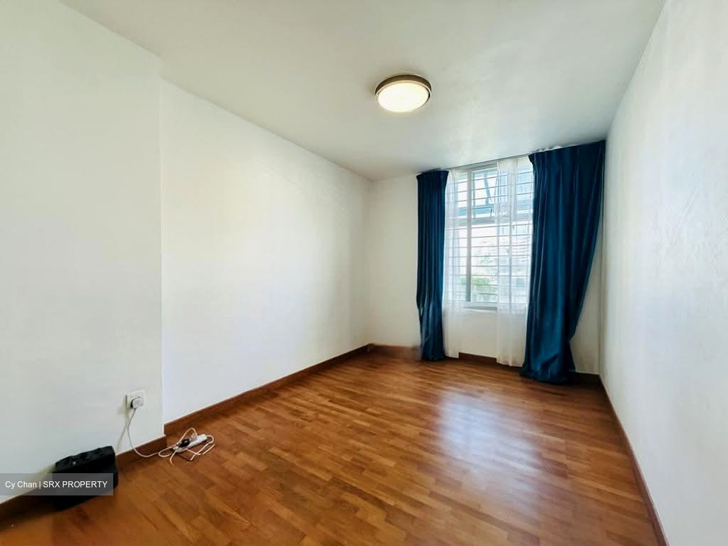 Blk 688B Woodlands Drive 75 (Woodlands), HDB 5 Rooms #607799531